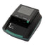 MIRAGE CD747 Multi-Currency Counterfeit Detector for AED, USD, EUR, GBP, CHF & OMR