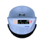 MIRAGE SY510 Professional Coin Sorter for Accurate Cash Processing