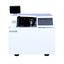 MIRAGE SY900 Advanced Banknote Sorter for Multi-Currency Cash Handling