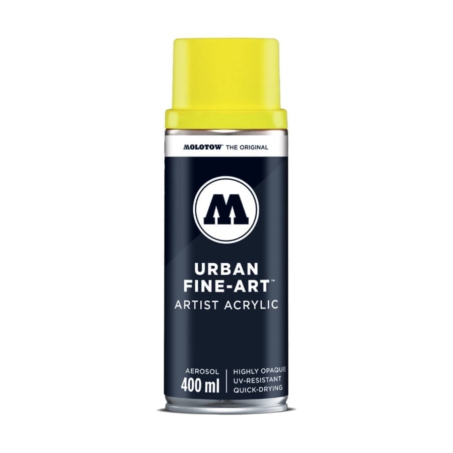 Special Series-Chalk-400Ml  Yellow - Al Masam Stationery LLC Main image