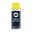 Special Series-Chalk-400Ml  Yellow - Al Masam Stationery LLC