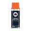 Special Series-Chalk-(400Ml) Orange - Al Masam Stationery LLC
