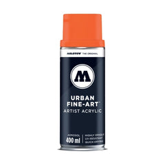 Special Series-Chalk-(400Ml) Orange - Al Masam Stationery LLC