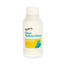 Mont Marte Clear Texture Gesso 250ml for Transparent Primer & Mixed Media Texture