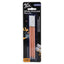 Mont Marte White Charcoal Pencils 3pc for Highlights on Dark Paper & Sketching