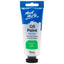 Mont Marte Oil Paint 75ml Monastral Green for Canvas, Fine Art & Studio Painting