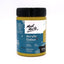 Mont Marte Acrylic Colour Paint 300ml Medium Yellow for Classroom, Canvas & Studio Painting