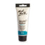Mont Marte Acrylic Colour Paint 75ml Titanium White for Canvas, Crafts & School Art