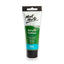 Mont Marte Acrylic Colour Paint 75ml Sap Green for Canvas, Crafts & School Art