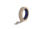 Apac Masking Tape 1 inch x 25 yards| 36 rolls per carton