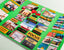 Mira Vision Board Kit for Goal Planning and Visualization - Al Masam Stationery LLC