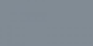 Molotow Board Tip Marker 127Hs 1.5Mm Cool Grey - Al Masam Stationery LLC