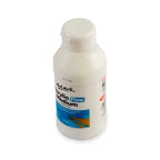 Mont Marte Acrylic Flow Medium 250ml for Smooth Blending, Pouring & Fluid Paint