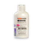 Mont Marte Matte Acrylic Medium 135ml for Non-Gloss Finish & Paint Mixing