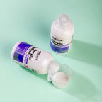 Mont Marte Matte Acrylic Medium 135ml for Non-Gloss Finish & Paint Mixing