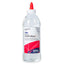 Mont Marte Clear PVA Craft Glue 500g - Al Masam Stationery LLC - Glue and Adhesive - Glue and Adhesive