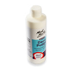 Mont Marte Deco Pudge Gloss 236ml for Decoupage, Paper Crafts & Sealing