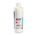 Mont Marte Deco Pudge Gloss 236ml for Decoupage, Paper Crafts & Sealing