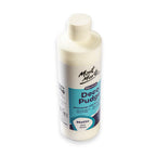 Mont Marte Deco Pudge Matte 236ml for Decoupage, Paper Crafts & Flat Finish Sealing