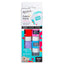 MM Fabric Paint Set 8pc x 20ml - Al Masam Stationery LLC - Fabric Paints - Fabric Paints
