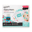 Fabric Paint Signature 20pc x 20ml (0.7oz)