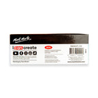 Fabric Paint Signature 20pc x 20ml (0.7oz)