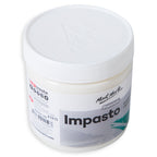 Impasto Premium 500ml (16.9 US fl.oz)