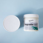 Impasto Premium 500ml (16.9 US fl.oz)