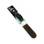 Mont Marte Large Palette Knife No. 3 | Mix Thick Paint