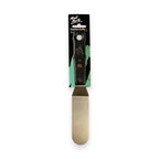 Mont Marte Large Palette Knife No. 3 | Mix Thick Paint