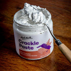 Mont Marte Palette Knife No. 11 Stainless Steel Painting Knife - Al Masam Stationery LLC - Palette Knives - Palette Knives