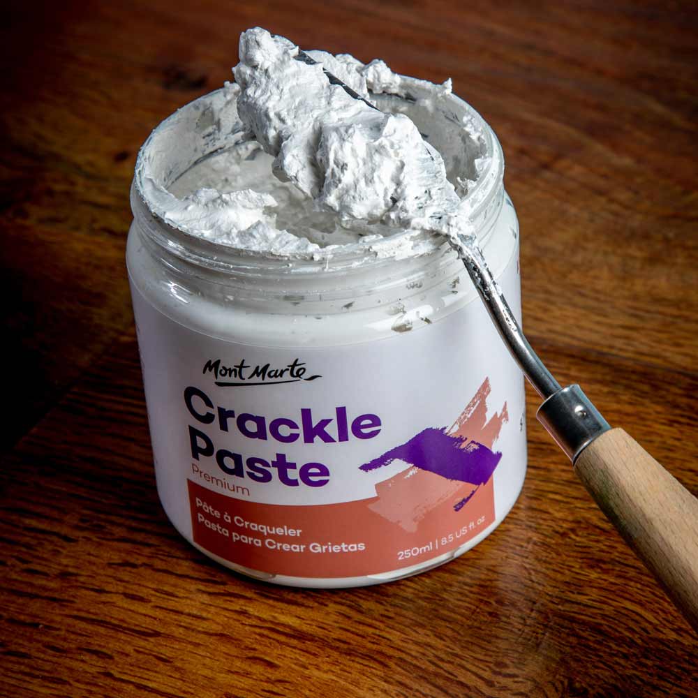 Mont Marte Palette Knife No. 11 Stainless Steel Painting Knife - Al Masam Stationery LLC - Palette Knives - Palette Knives