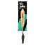 Mont Marte Palette Knife No. 6 | Mix & Create Texture