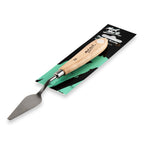 Mont Marte Large Palette Knife No. 10 | Flexible Blade
