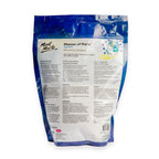 Mont Marte Plaster of Paris 1kg for Casting, Modelling & School Craft Projects