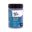 Mont Marte Acrylic Colour Paint 300ml Light Purple for Classroom, Canvas & Studio Painting