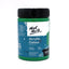 Mont Marte Acrylic Colour Paint 300ml Monastral Green for Classroom, Canvas & Studio Painting