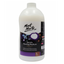 Mont Marte Acrylic Pouring Medium 1L for Bulk Fluid Art & Canvas Pour Painting