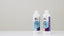 Mont Marte Deco Pudge Matte 236ml for Decoupage, Paper Crafts & Flat Finish Sealing