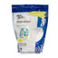 Mont Marte Plaster of Paris 1kg for Casting, Modelling & School Craft Projects