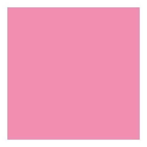 Special Series-Chalk-(400Ml) Pink - Al Masam Stationery LLC Main image