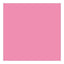 Special Series-Chalk-(400Ml) Pink - Al Masam Stationery LLC