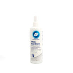 AF Whiteboard Renovator WBR125 – 125 ml Pump Spray