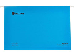 Hanging File Atlas Full scap size