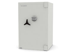 Chubbsafes Rhino Mark Ii Class S2 Size 5 Safe