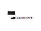 LAUNDRY MARKER  :Laundry Marker Artline # 750