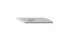 Olfa Cutter Blade KB - Al Masam Stationery LLC