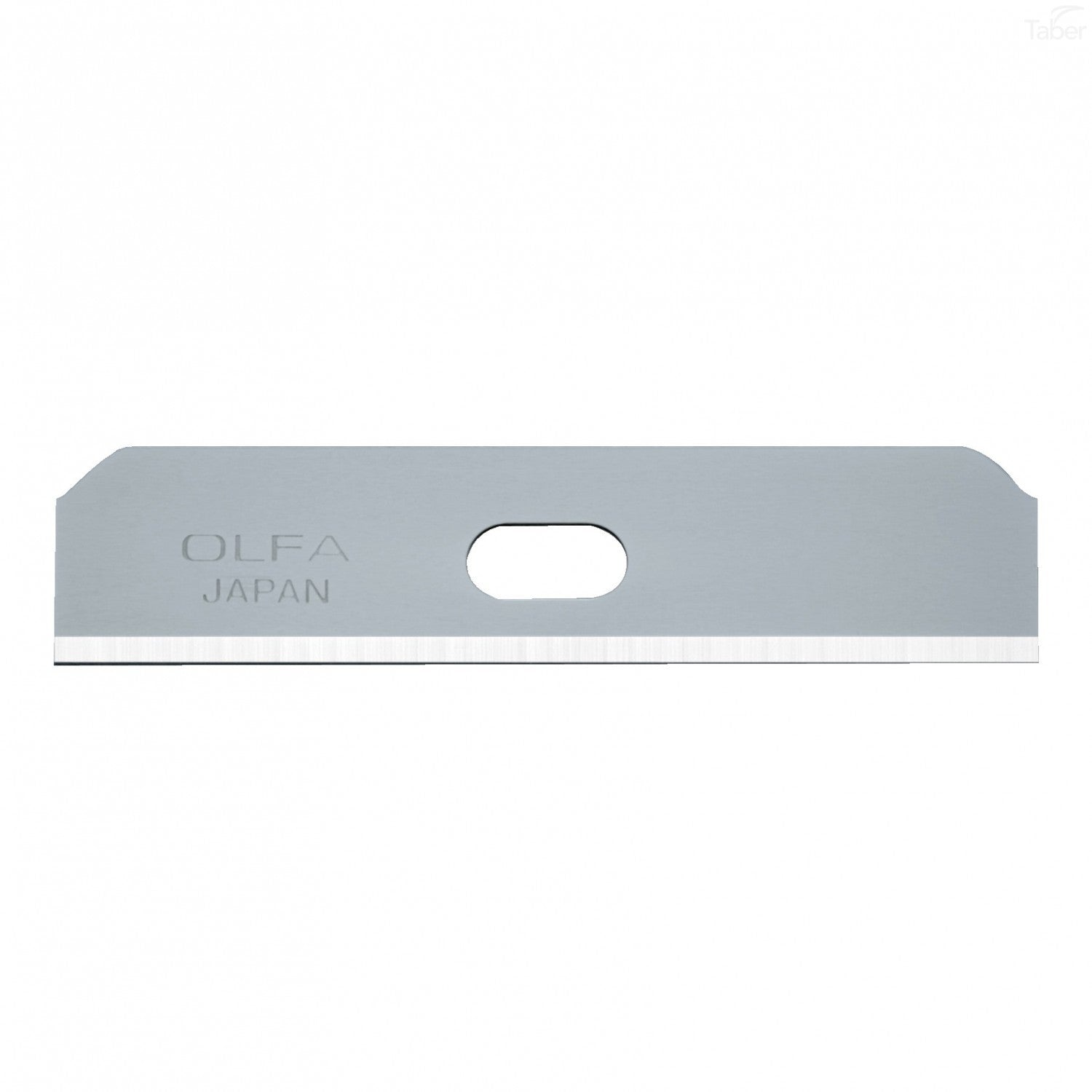 Olfa Safety Replacement Blades for SK-7 - Al Masam Stationery LLC Main image