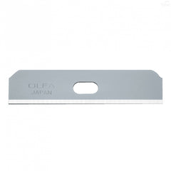 Olfa Safety Replacement Blades for SK-7 - Al Masam Stationery LLC