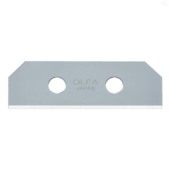 Olfa Safety Replacement Blades for SK-8 - Al Masam Stationery LLC